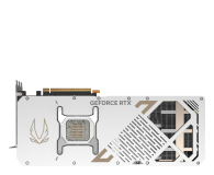 ZOTAC GeForce RTX 5090 Solid OC White 32GB GDDR7 DLSS4 - 1323292 - zdjęcie 5